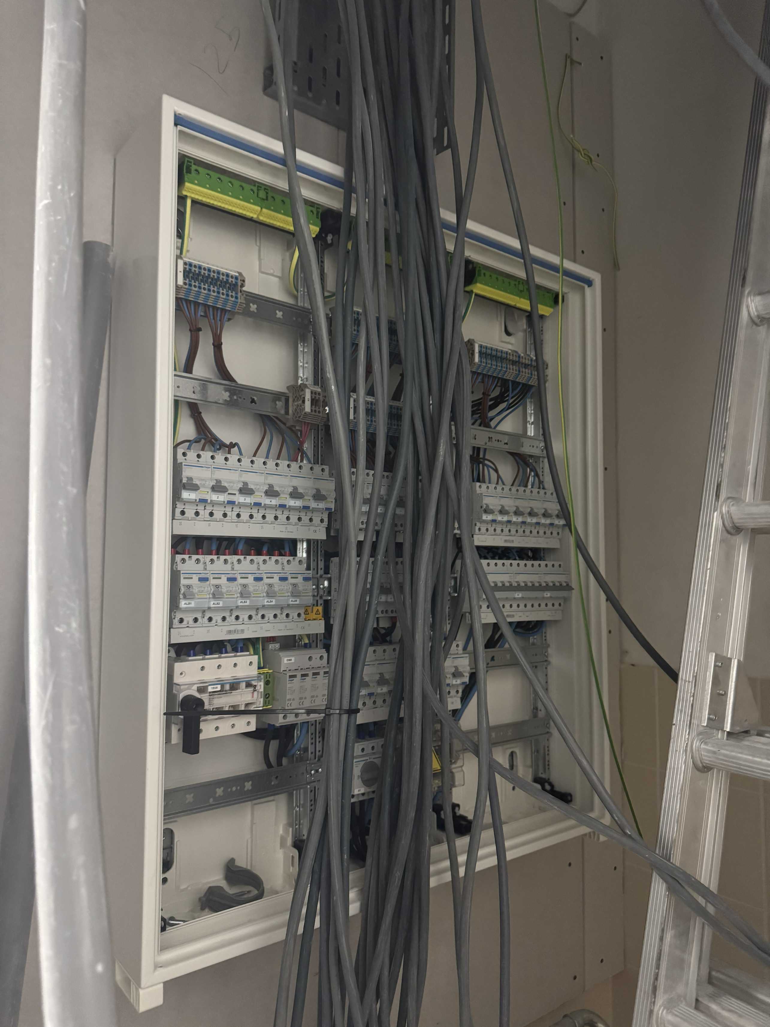 Samenwerking met partners