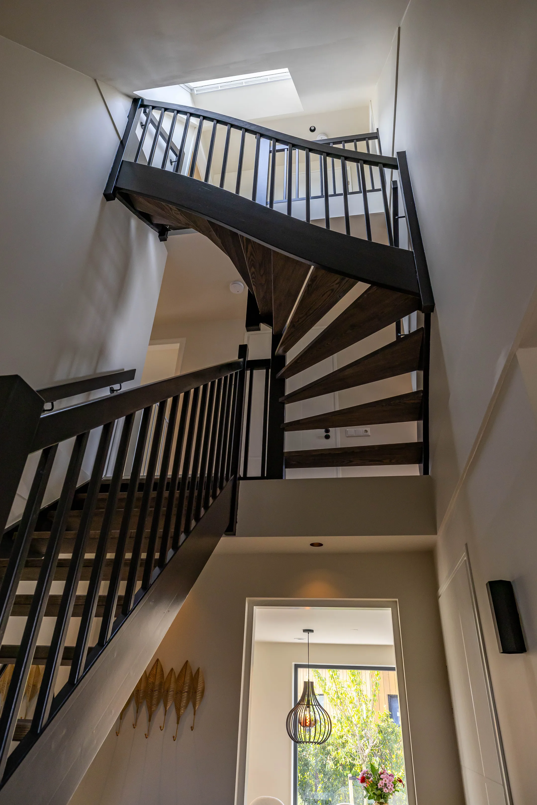 Stucwerk Sneek - Strix Bouw