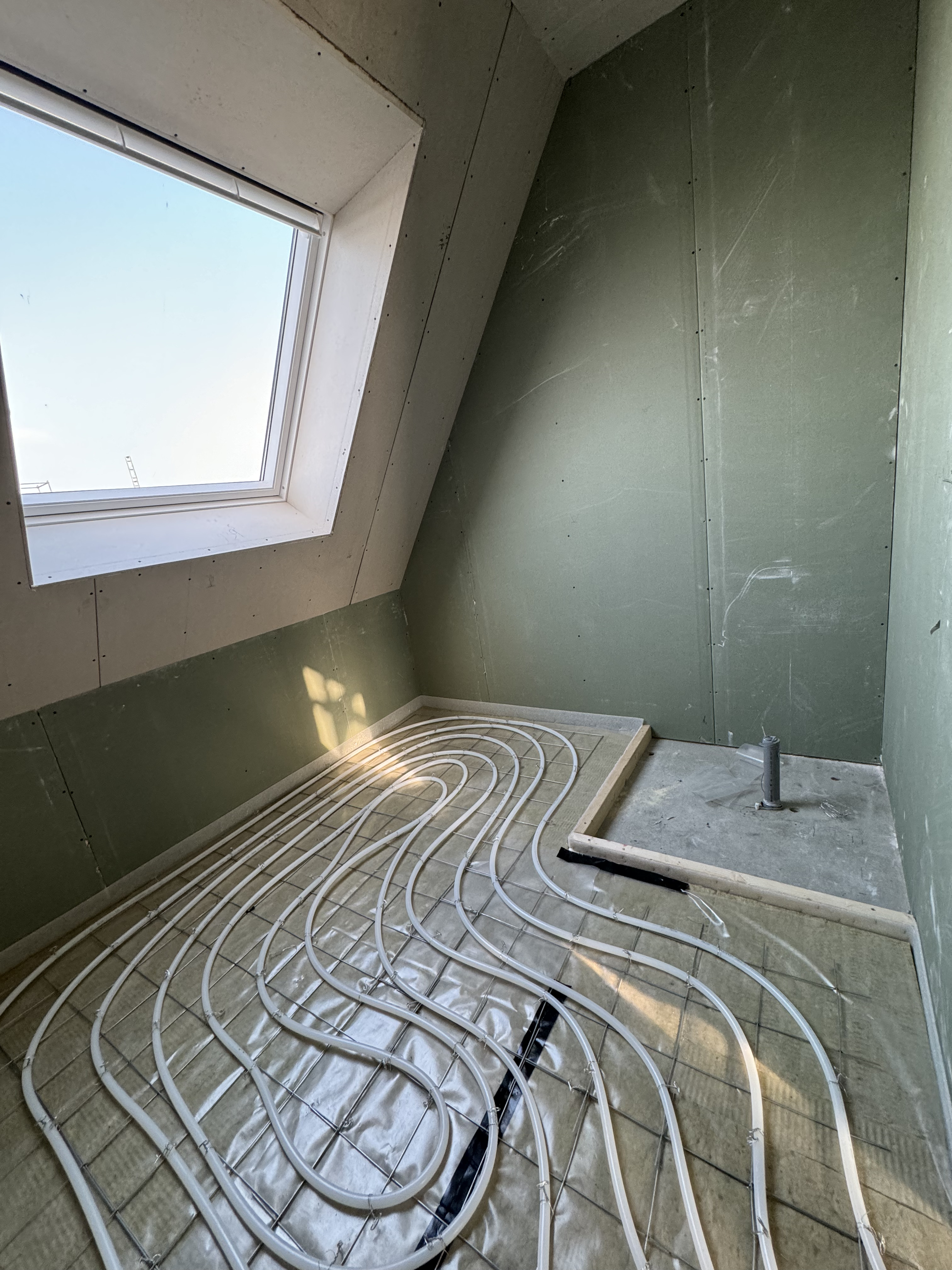 badkamer-installatie-groningen